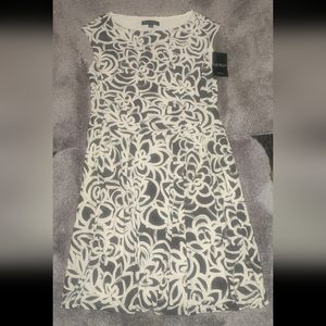 Ralph Lauren dress petite